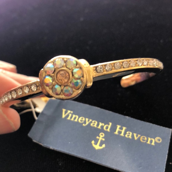 Vineyard Haven Bracelet - Picture 5 of 5